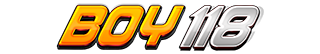 BOY118
